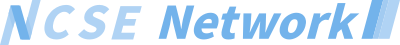 NCSE Network